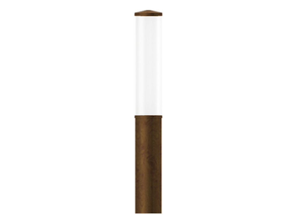 SMITH 1