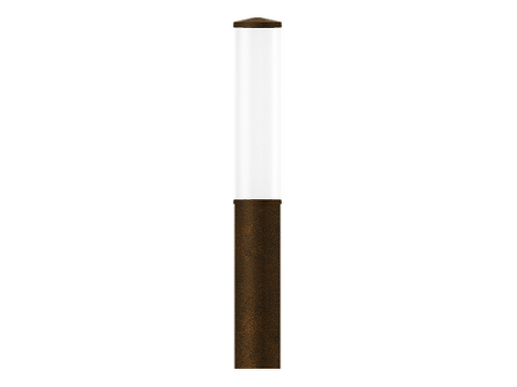 SMITH 1