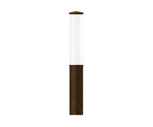 SMITH 1