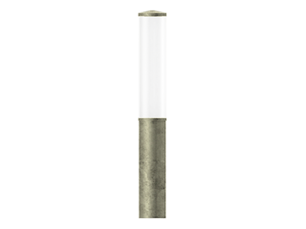 SMITH 1