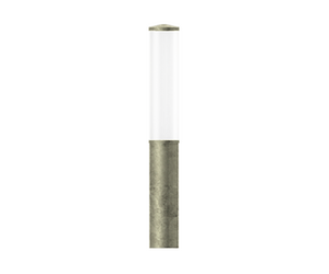 SMITH 1
