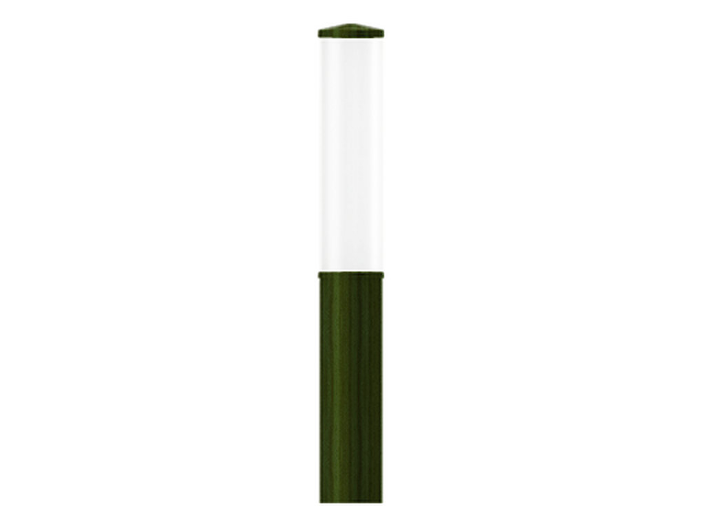 SMITH 1