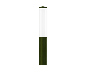 SMITH 1