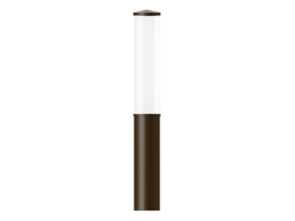 SMITH 1