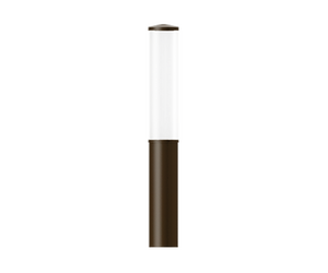 SMITH 1