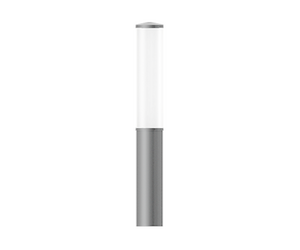 SMITH 1