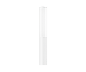 SMITH 1