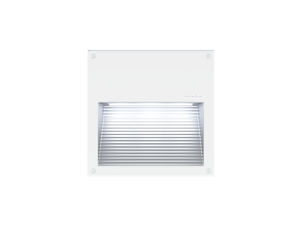 RADO 3 - RA-40552 - Recessed luminaires - LIGMAN - EN