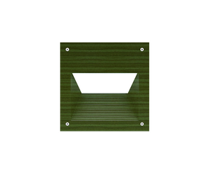 RADO 7