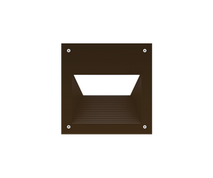 RADO 7
