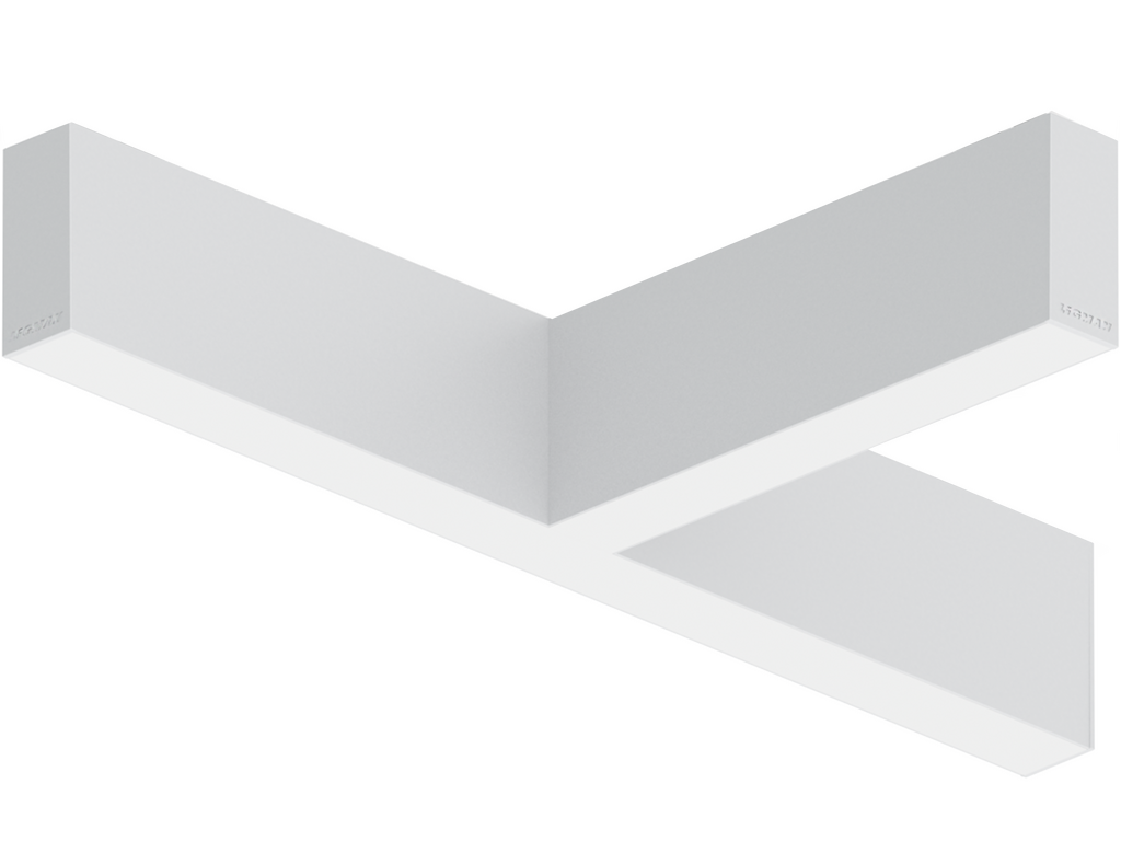 천장 표면 조명 기기