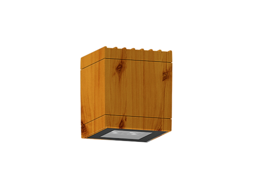 LADOR 6