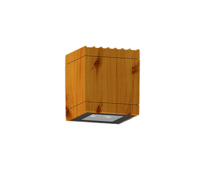 LADOR 6