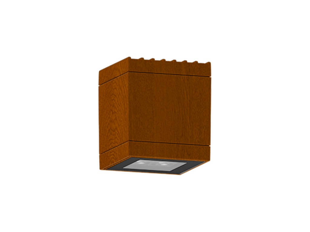LADOR 6