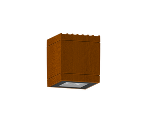 LADOR 6