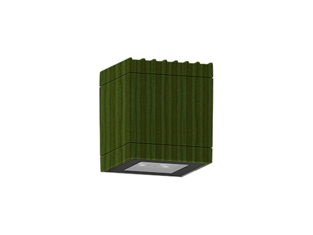 LADOR 6