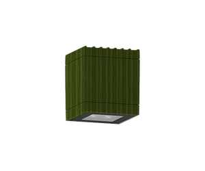 LADOR 6