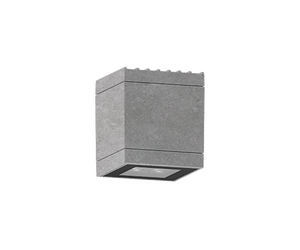 LADOR 6