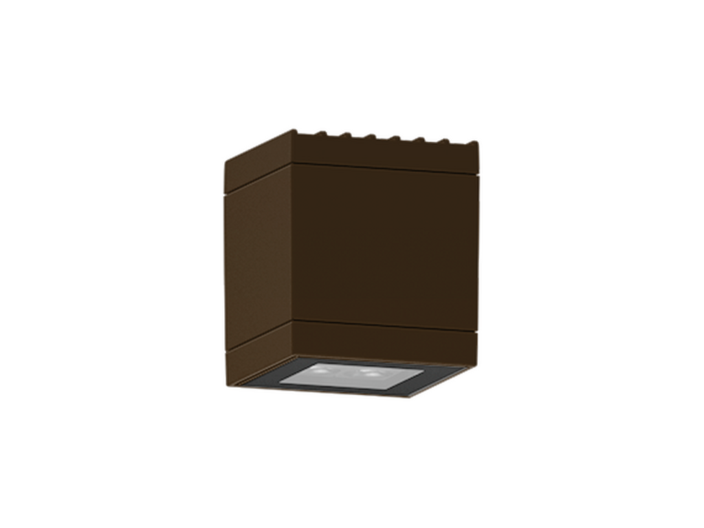 LADOR 6