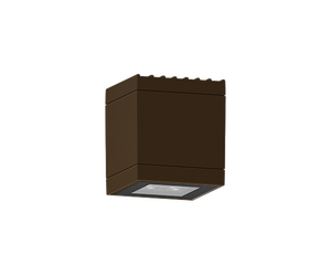 LADOR 6