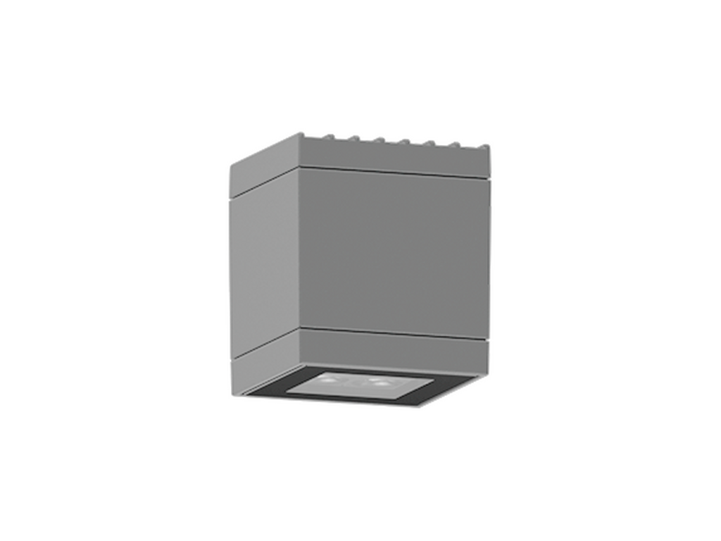 LADOR 6