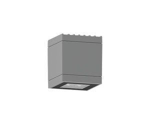 LADOR 6