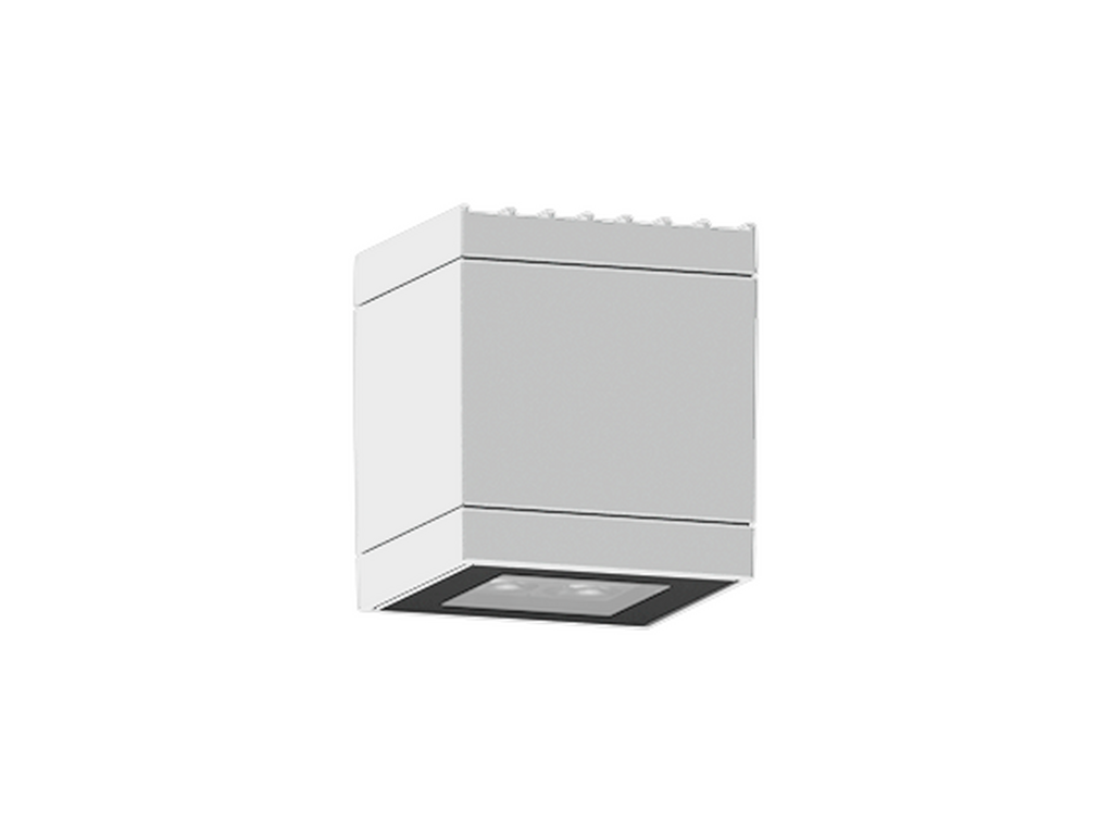 LADOR 6