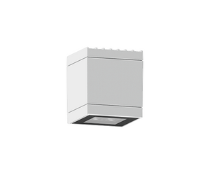 LADOR 6