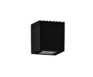 LADOR 6