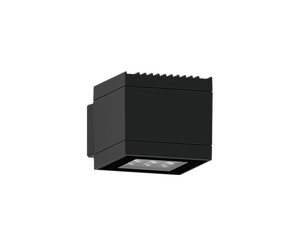 LADOR 7