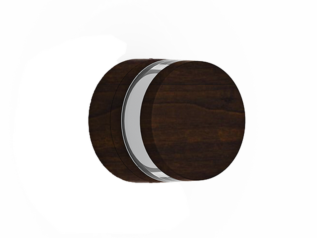 LIGHTWAVE 3 - Image 11