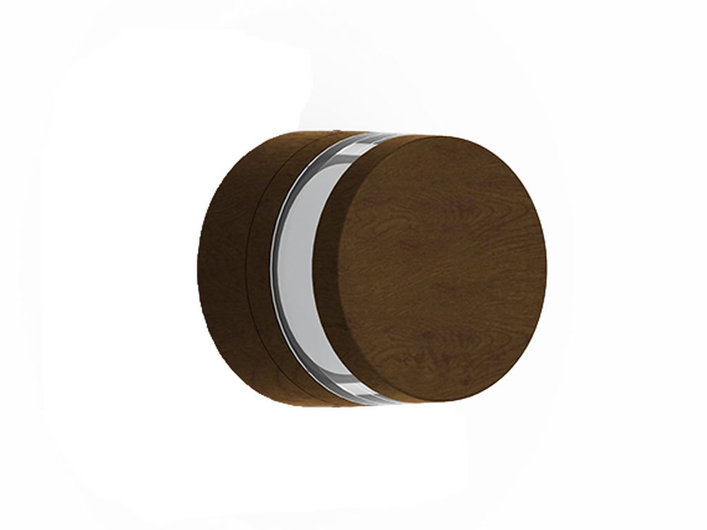 LIGHTWAVE 3 - Image 10