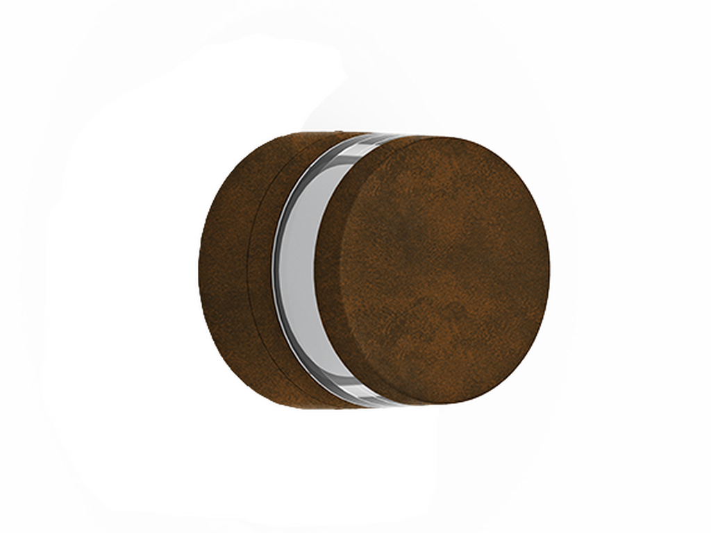 LIGHTWAVE 3 - Image 9