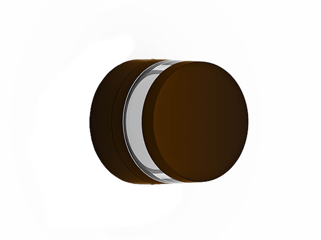 LIGHTWAVE 3 - Image 5