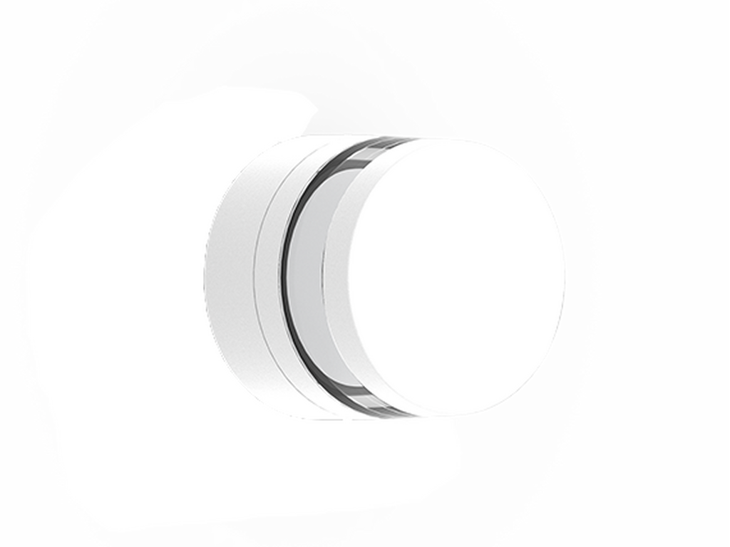 LIGHTWAVE 3 - Image 3