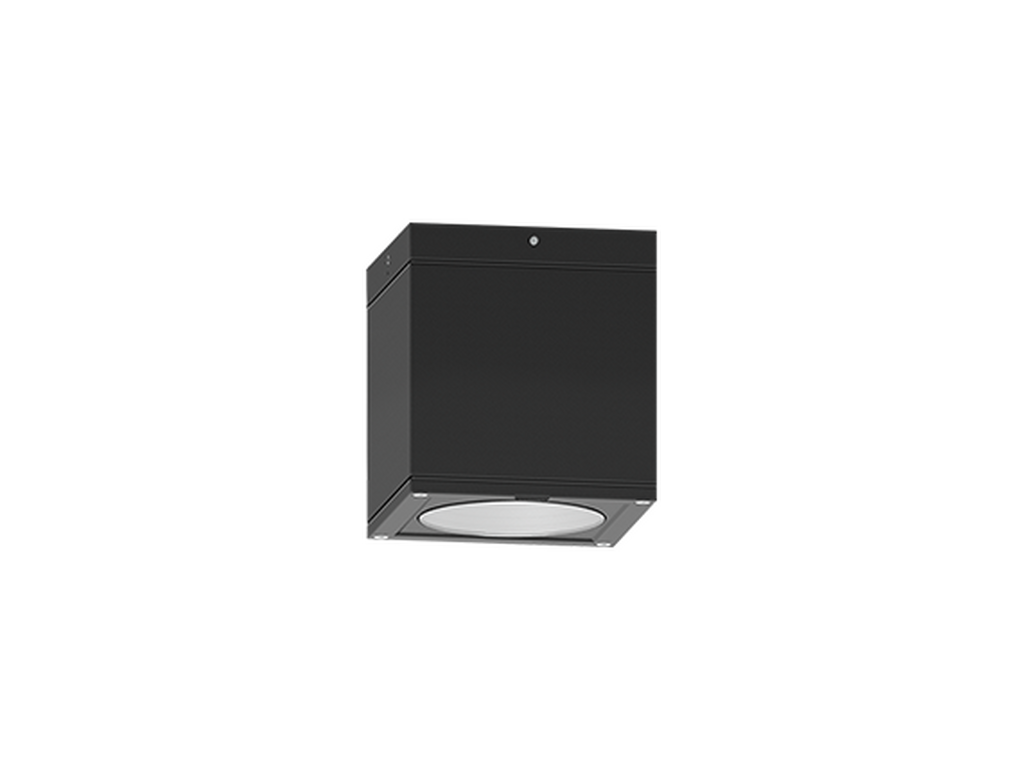 Lua JET 42 - JE-80062 - Ceiling luminaires - LIGMAN - EN