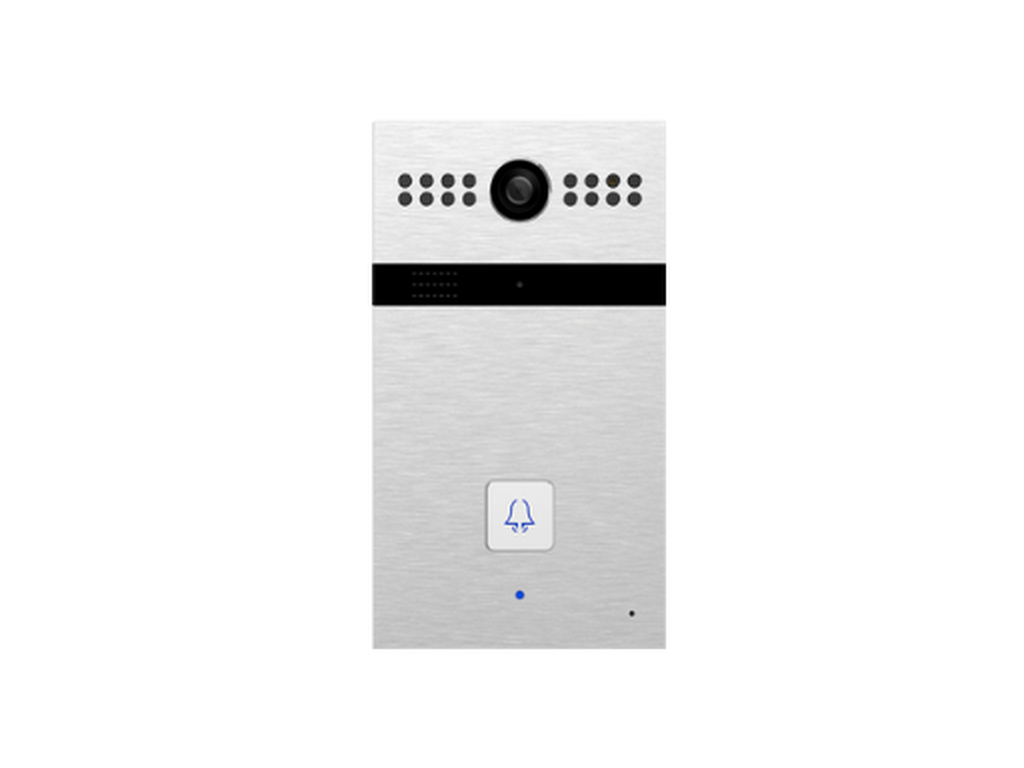 Intercom