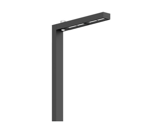 LIGHT LINEAR PT 4