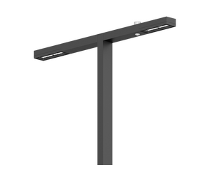 LIGHT LINEAR PT 5