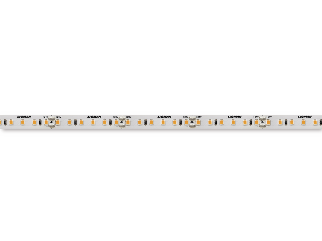 LINE 3