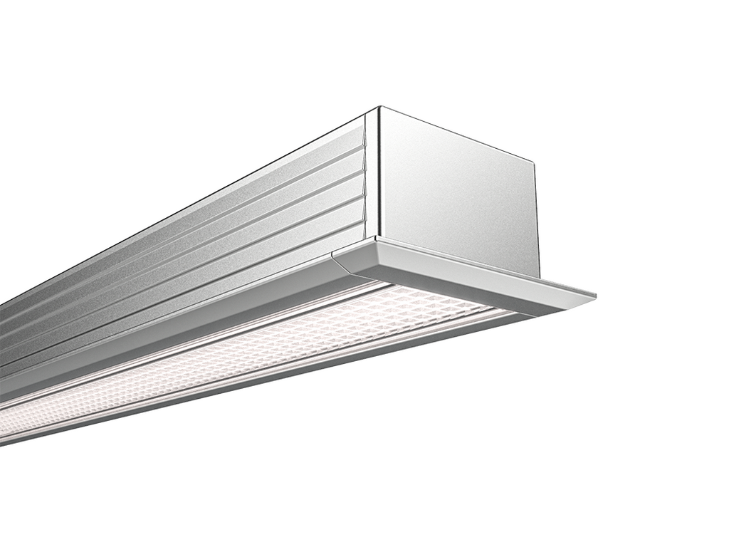 A80030 - Recessed