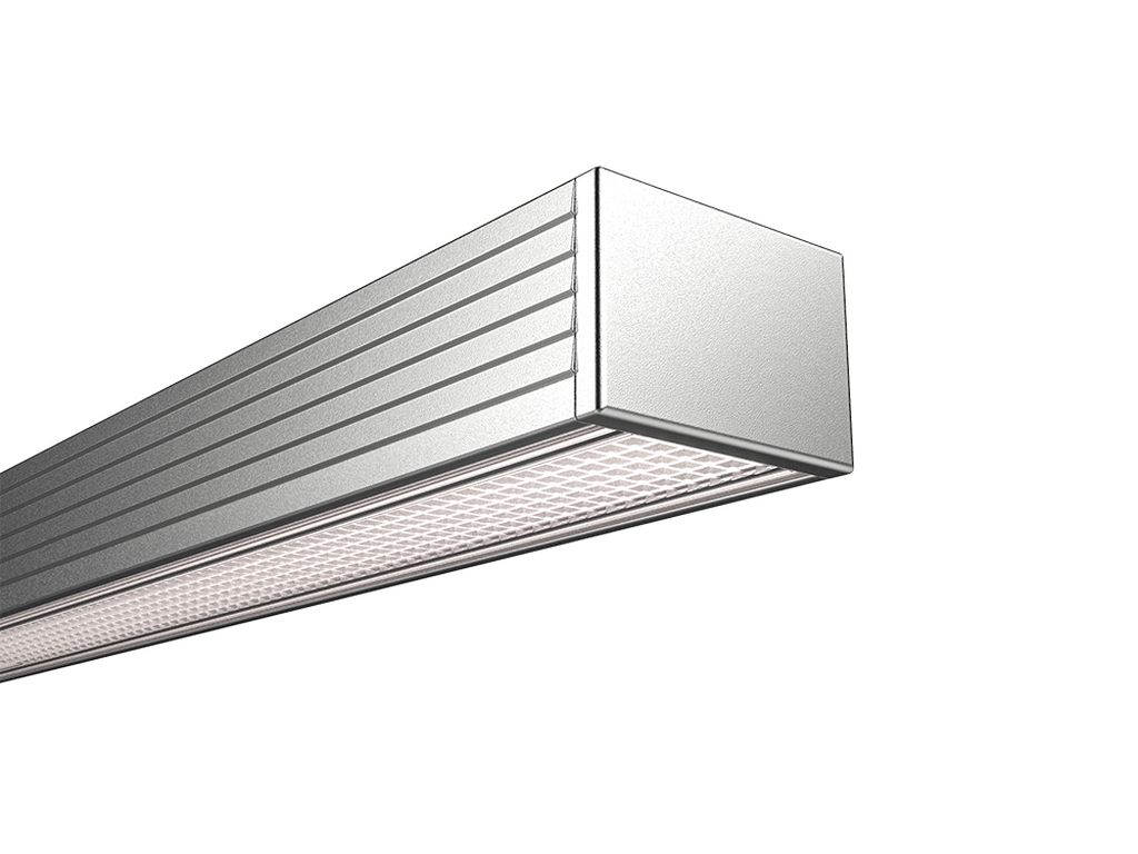 A80029 - Recessed