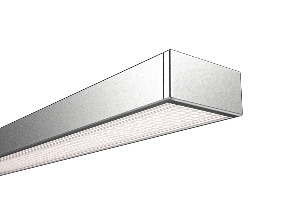A80032 - Recessed or Surface mounted