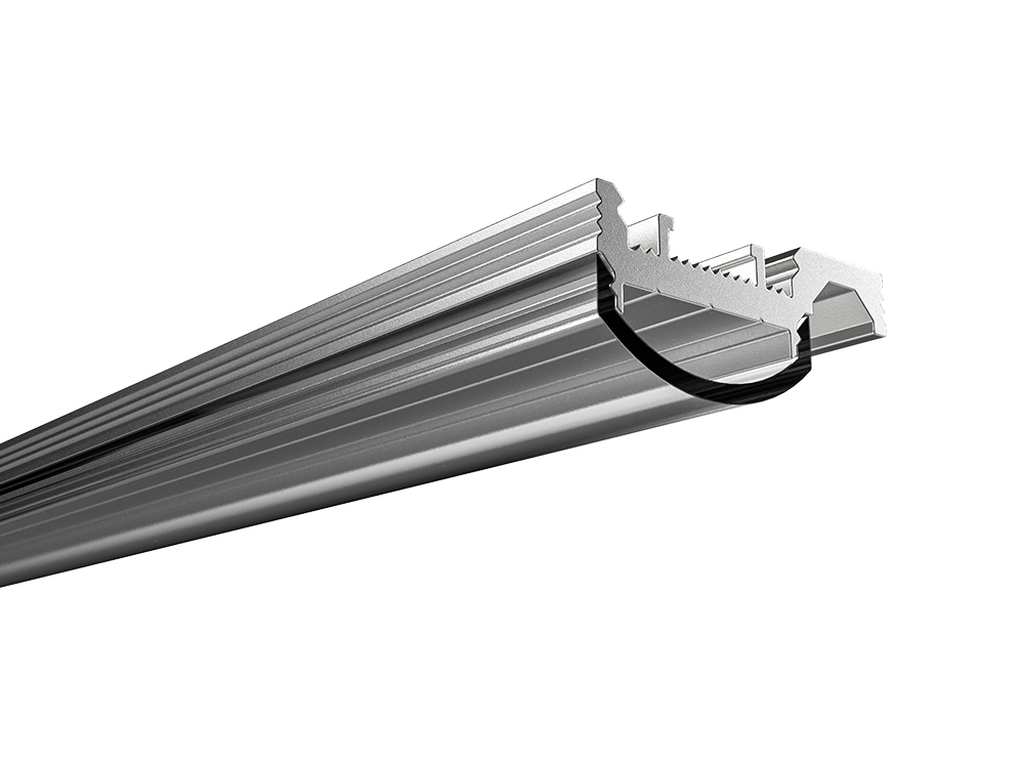 A80034 - Surface mounted
