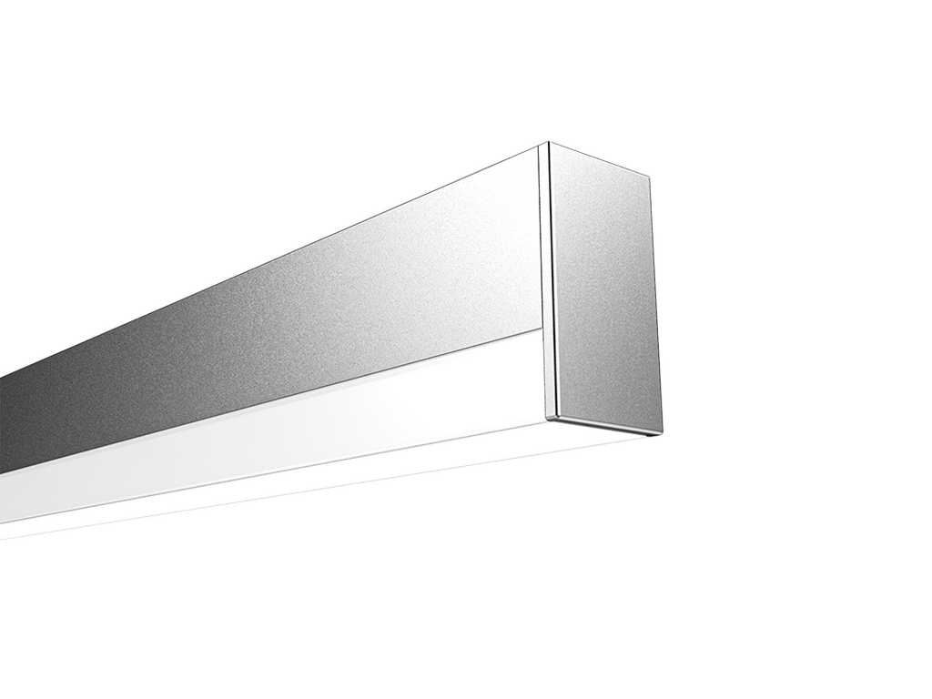 A80039 - Surface mounted or Suspended
