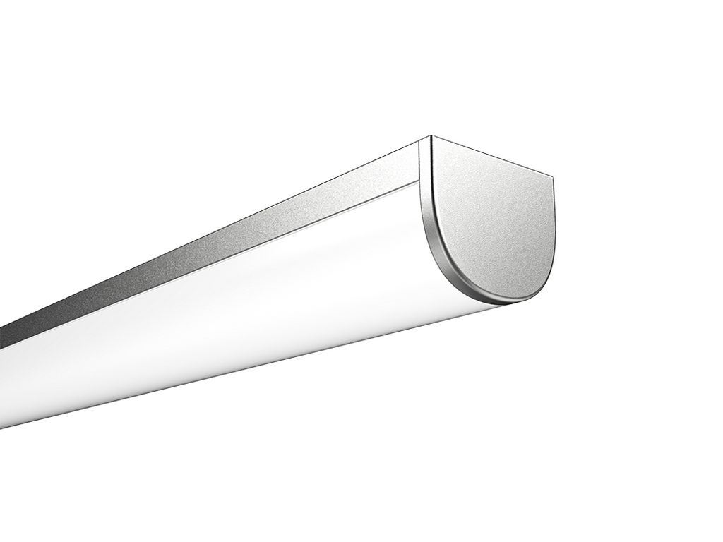 A80035 - Surface or Corner mounted