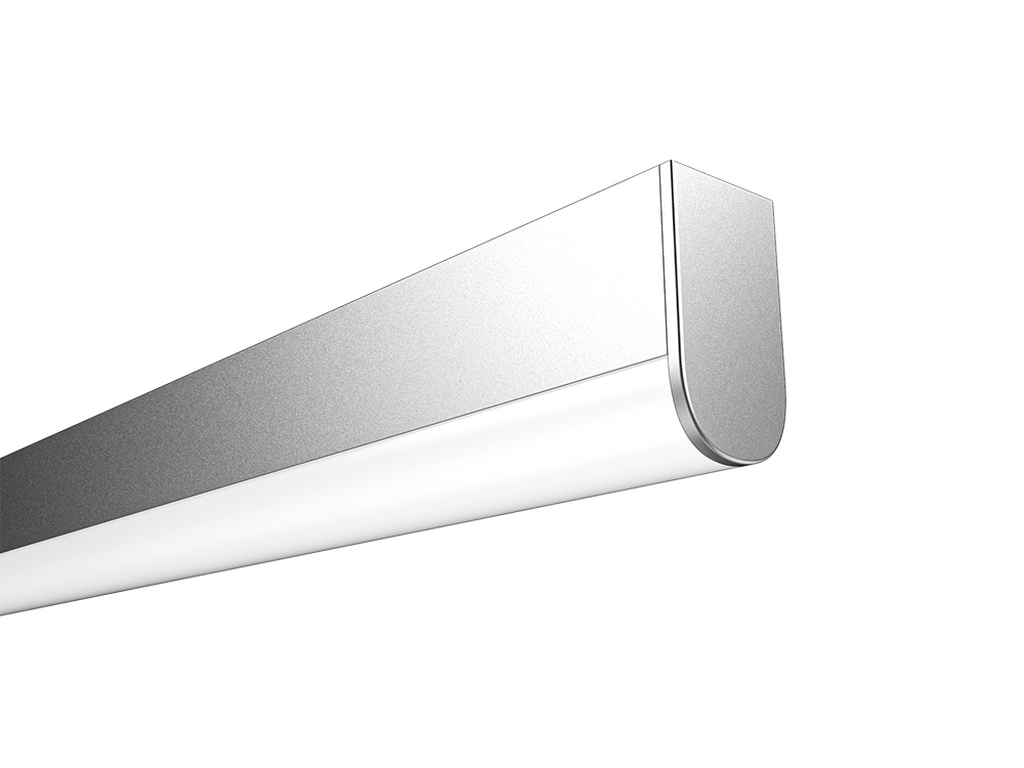 A80038 - Surface mounted or Suspended