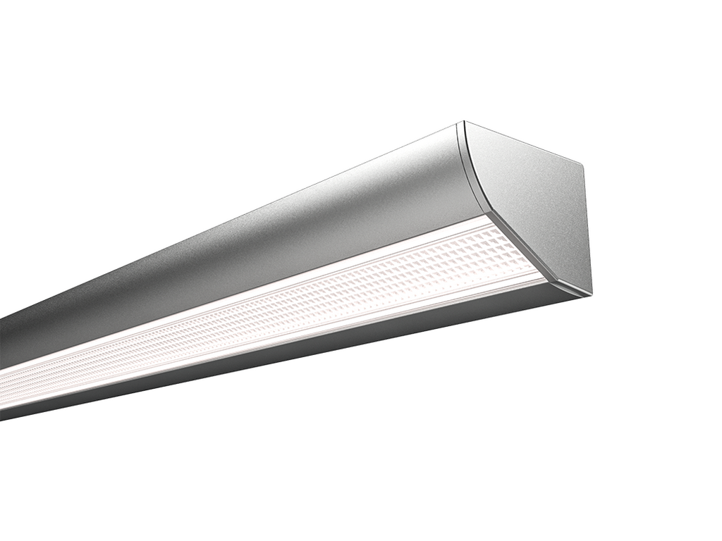 A80048 - Surface or Corner mounted