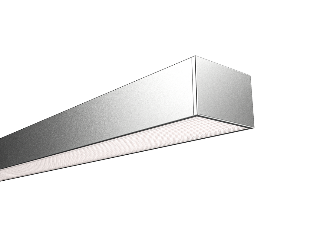 A80040 - Surface mounted or Suspended