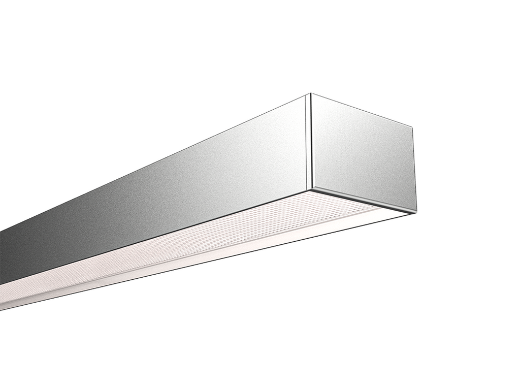 A80041 - Surface mounted or Suspended